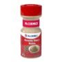 SE-ABA-ESP-PIM-81526 Pimienta Blanca McCormick Molida 70g