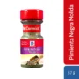 SE-ABA-ESP-PIM-81531 Pimienta Negra McCormick Molida 57g
