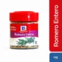 SE-ABA-ESP-ROM-81550 Romero McCormick Entero 12g