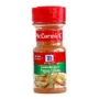 SE-ABA-ESP-SAZ-81647 Sazonador McCormick para Papas Fritas 90g