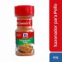 SE-ABA-ESP-SAZ-81648 Sazonador McCormick para Pollo 90g
