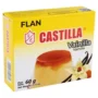SE-ABA-FLA-FLA-81156 FLAN CASTILLA VAINILLA 48 60 GRS