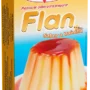 SE-ABA-FLA-FLA-81158 FLAN DELA FAMILIA VAINILLA 120 GR