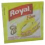SE-ABA-FLA-FLA-81160 FLAN VAINILLA ROYAL 48 40 GRS