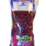 SE-ABA-FRI-FRI-81166 FRIJOL DON FRIJOL 1 LB