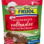 SE-ABA-FRI-FRI-81167 FRIJOL DON FRIJOL 850G DOY PACK