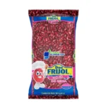 SE-ABA-FRI-FRI-81193 Frijol Rojo Seda Don Frijol 1 816 g
