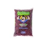SE-ABA-FRI-FRI-81195 Frijol Rojo de seda 4 libras