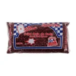 SE-ABA-FRI-FRI-81197 Frijoles As de Oro Rojos de Seda 4 lb unidad