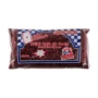 SE-ABA-FRI-FRI-81197 Frijoles As de Oro Rojos de Seda 4 lb unidad