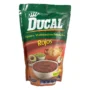 SE-ABA-FRI-FRI-81198 Frijoles Ducal Rojos Volteados 227g unidad