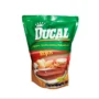 SE-ABA-FRI-FRI-81199 Frijoles Ducal Rojos Volteados 993g unidad