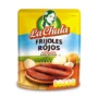 SE-ABA-FRI-FRI-81202 Frijoles La Chula Rojos Volteados 2.2Kg unidad