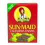 SE-ABA-FRU-PAS-81482 PASAS SUN - MAID CALIFORNIANAS 24 25