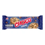 SE-ABA-GAL-CHO-80809 CHOKIS CLASICA 57 g 2