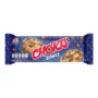 SE-ABA-GAL-CHO-80809 CHOKIS CLASICA 57 g 2