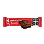 SE-ABA-GAL-EMP-81079 EMPERADOR CHOCOLATE CS 72 g