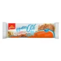SE-ABA-GAL-GAL-81207 GALLETA 0 AZUCAR SABOR ALMEN 112G TUBO