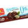 SE-ABA-GAL-GAL-81208 GALLETA 0 AZUCAR SABOR CHOCOLA 112G TUBO