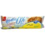 SE-ABA-GAL-GAL-81209 GALLETA 0 AZUCAR SABOR VAINI 112G TUBO