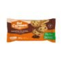 SE-ABA-GAL-GAL-81212 GALLETA AVENA C CHOCOLAT DEL CARMEN 264G