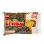 SE-ABA-GAL-GAL-81222 GALLETA CHIKY CHOCOLATE 213 G