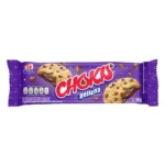 SE-ABA-GAL-GAL-81229 GALLETA CHOKIS RELLENA GAMESA 90 G