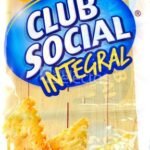 SE-ABA-GAL-GAL-81230 GALLETA CLUB INTEGRAL 234 G (9 UN)