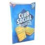 SE-ABA-GAL-GAL-81232 GALLETA CLUB SOCIAL ORIGINAL 234G (9 UN)