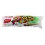 SE-ABA-GAL-GAL-81235 GALLETA COSTA GRAN CEREAL MUESLI 135 G