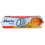SE-ABA-GAL-GAL-81238 GALLETA CUETARA DIG 0% MARIE ROLLO 200G