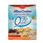 SE-ABA-GAL-GAL-81239 GALLETA CUETARA DIG 0% MIN COOK CAJ 120G