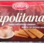 SE-ABA-GAL-GAL-81240 GALLETA CUETARA NAPOLITANA/CANELA 213G