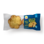 SE-ABA-GAL-GAL-81247 GALLETA DE MANTEQUILLA SINAI 40 G