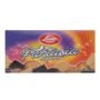 SE-ABA-GAL-GAL-81248 GALLETA FANTASIA LIDO SURTIDA
