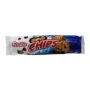 SE-ABA-GAL-GAL-81255 GALLETA LA COSTA CHOCO CHIPS 125 G