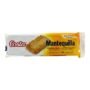 SE-ABA-GAL-GAL-81256 GALLETA LA COSTA MANTEQUILLA 140 G