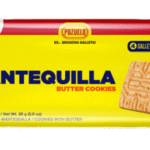 SE-ABA-GAL-GAL-81258 GALLETA MANTEQUILLA DOCENA POZUELO 22 12