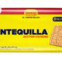 SE-ABA-GAL-GAL-81258 GALLETA MANTEQUILLA DOCENA POZUELO 22 12