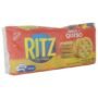 SE-ABA-GAL-GAL-81272 GALLETA RITZ CON QUESO 408 GRAMOS