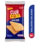 SE-ABA-GAL-GAL-81273 GALLETA SALADA CLUB EXTRA 24 9 UND