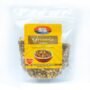 SE-ABA-GRA-GRA-81290 GRANOLA COMPLETA 8 ONZ CASA BAZZINI