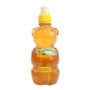 SE-ABA-JAR-MIE-81414 MIEL DE ABEJA DEL COLMENAR 360G