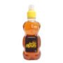 SE-ABA-JAR-PRE-81506 PREPARADO DE MIEL DON ALVARO OSITO 352G