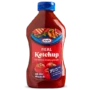 SE-ABA-KET-KET-81328 KETCHUP KRAFT 705 g