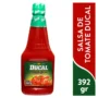 SE-ABA-KET-SAL-81566 SALSA DE TOMATE DUCAL SQUEEZE 392G
