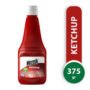 SE-ABA-KET-SAL-81567 SALSA DE TOMATE KERN´S 375GR