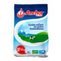 SE-ABA-LEC-LEC-81342 LECHE EN POLVO INSTANT 350 g BOLSA ANCHOR