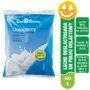 SE-ABA-LEC-LEC-81343 LECHE EN POLVO 400 g DELACTOMY