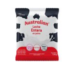 SE-ABA-LEC-LEC-81345 LECHE EN POLVO AUSTRALIAN 110G